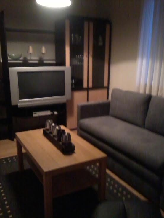 Gisting v/Akureyri - unnamed (2).jpg